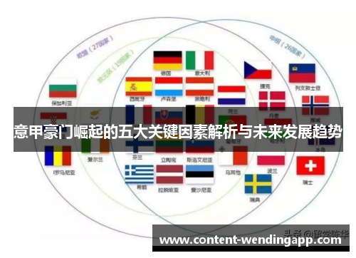 意甲豪门崛起的五大关键因素解析与未来发展趋势