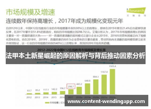 法甲本土新星崛起的原因解析与背后推动因素分析
