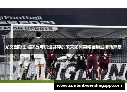 尤文图斯面临挑战与机遇并存的未来如何突破困境迎接新篇章