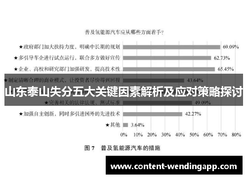 山东泰山失分五大关键因素解析及应对策略探讨