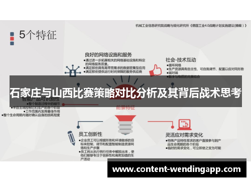 石家庄与山西比赛策略对比分析及其背后战术思考