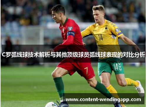 C罗弧线球技术解析与其他顶级球员弧线球表现的对比分析