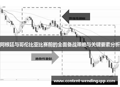 阿根廷与哥伦比亚比赛前的全面备战策略与关键要素分析