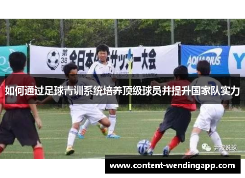 如何通过足球青训系统培养顶级球员并提升国家队实力