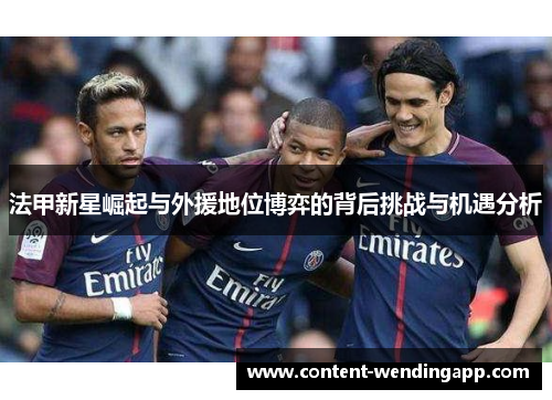 法甲新星崛起与外援地位博弈的背后挑战与机遇分析