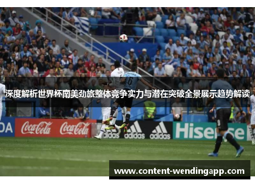 深度解析世界杯南美劲旅整体竞争实力与潜在突破全景展示趋势解读